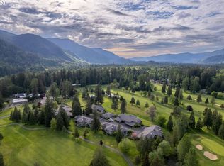 68660 E Fairway Estates Rd, Welches, OR 97067