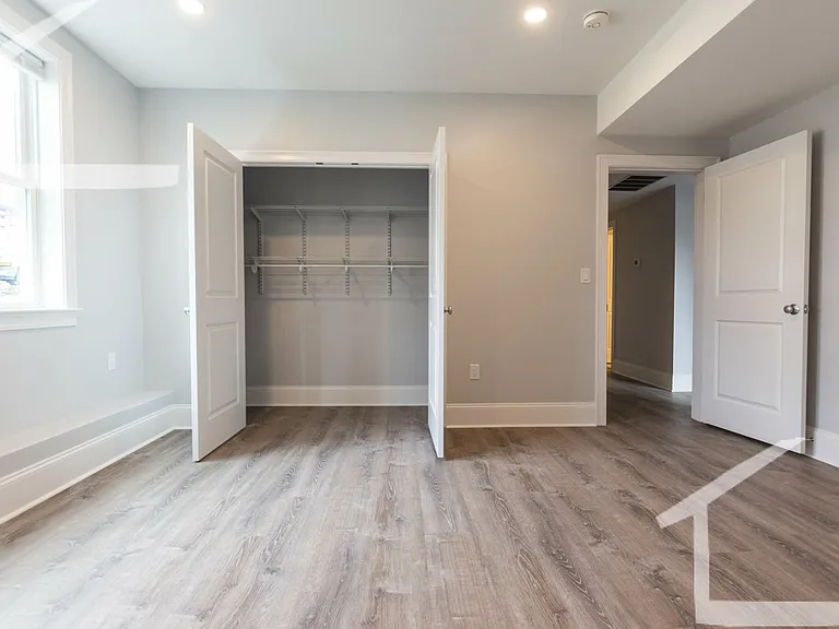 124 Kenrick St #2 — Photo 12