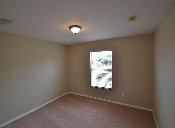 5th image of 1534 Newhaven Point Ln