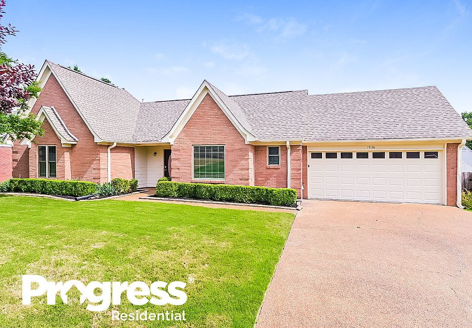1st image of 1936 Pecan Meadows Dr