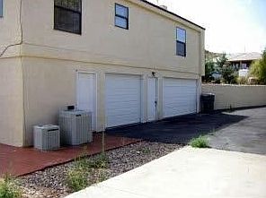 2nd image of 1423 E Basswood Cir