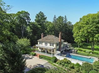 339 Cantitoe St, Bedford Hills, NY 10507