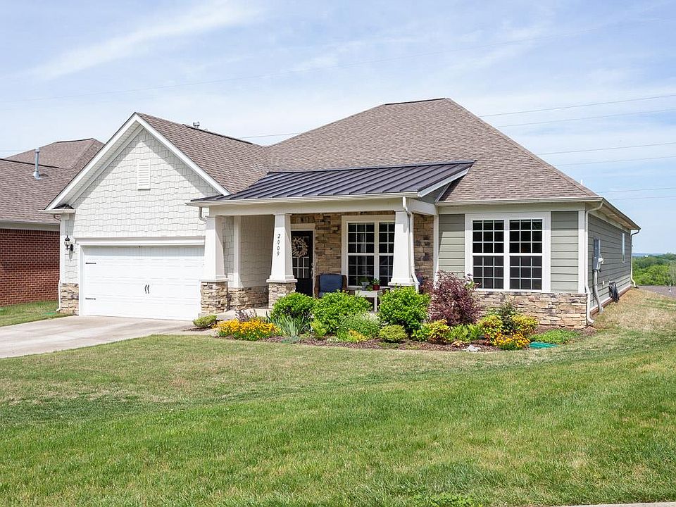 1st image of 2009 Loston Ct