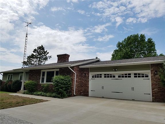 2nd image of 8131 N County Road 1880e