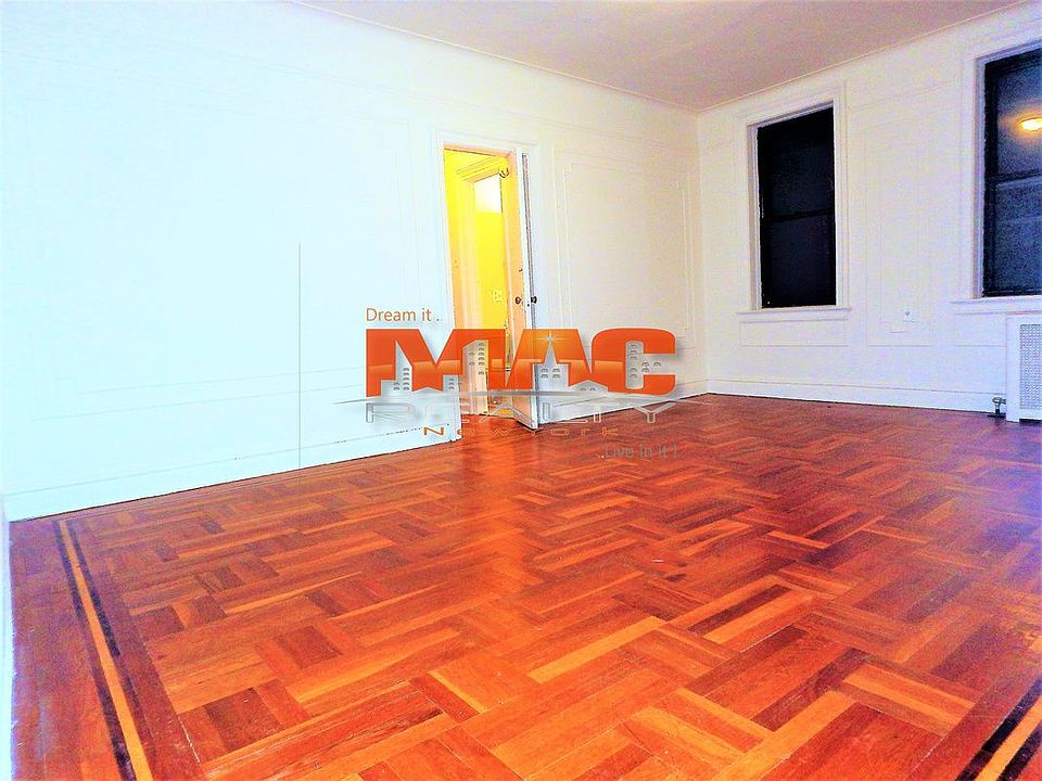 1st image of 3083 29th St APT D7