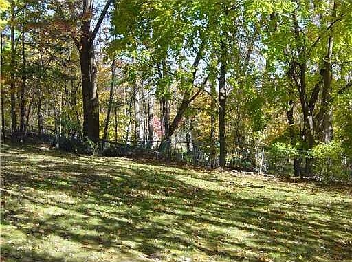 5th image of 3 Medford Pl