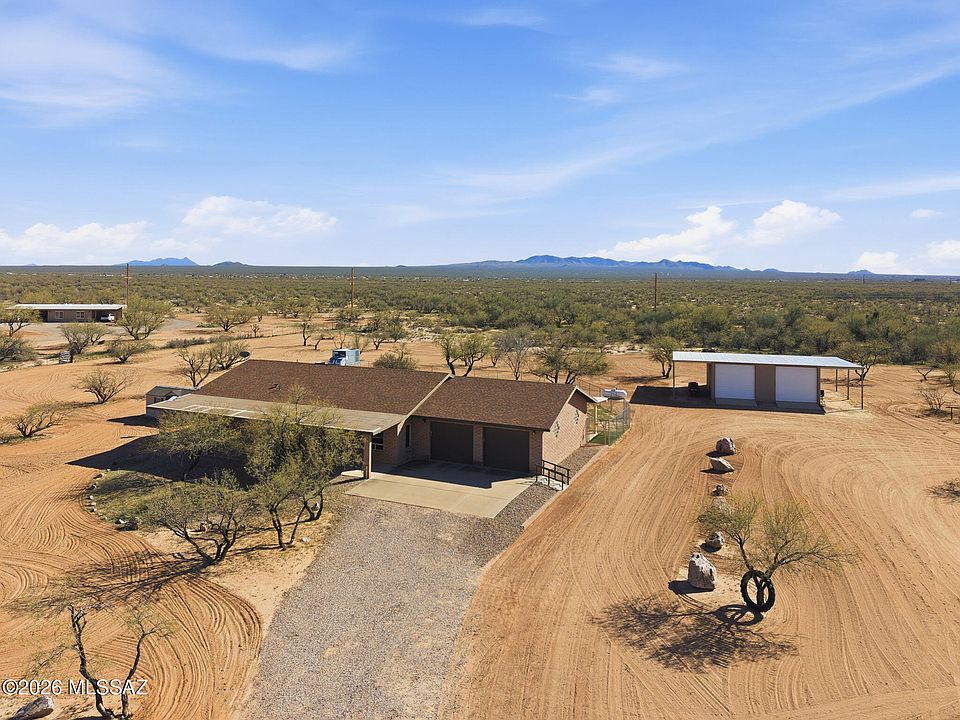 1st image of 7192 S Marstellar Rd