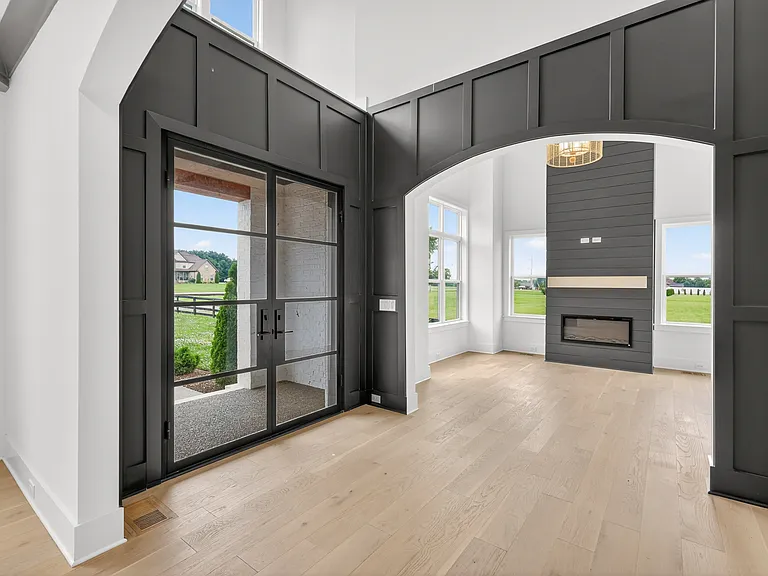 360 Rucker Rd — Photo 34
