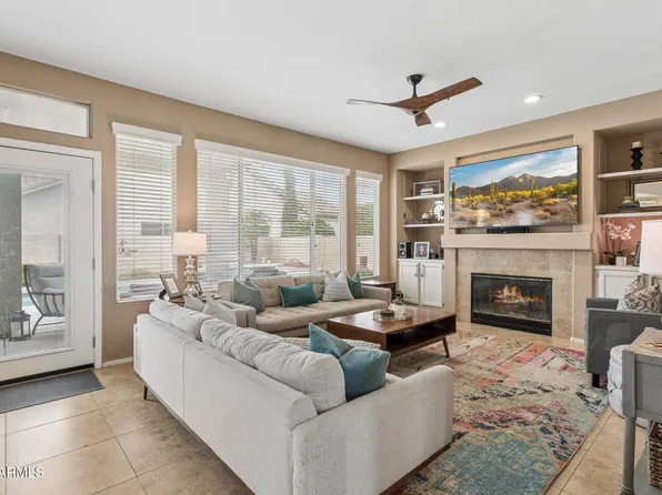 10930 N 128TH Way, Scottsdale, AZ 85259