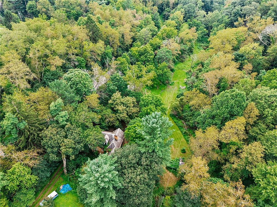 16th image of 5740 Mamont Rd