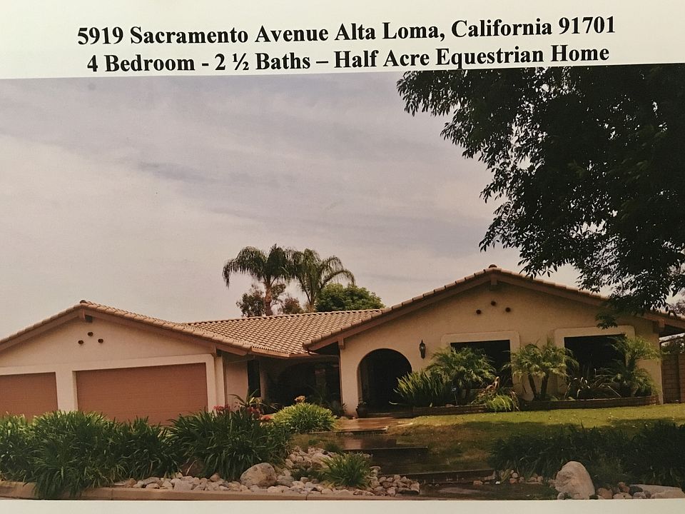 1st image of 5919 Sacramento Ave