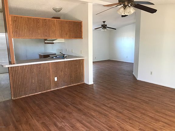 4th image of 13275 W Camino De Conejo