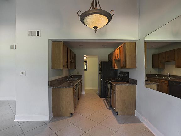 3rd image of 313 Sunset Bay Unit 30D