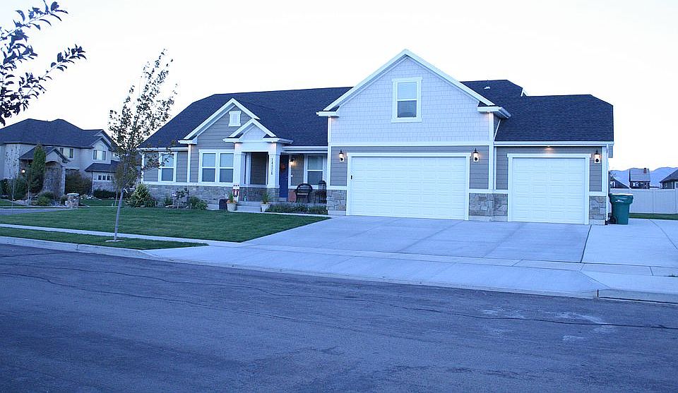 1st image of 14126 S Grizzly Wulff Dr