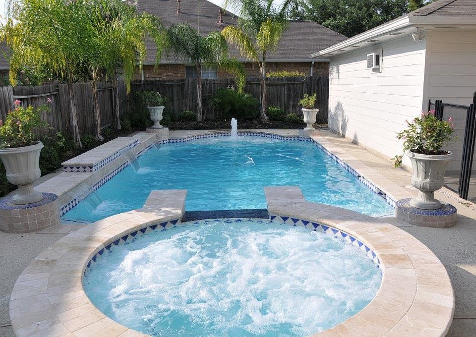 1st image of 17102 Cradle Cove Ct