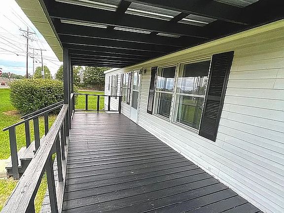 3rd image of 8619 Tall Pines Rd