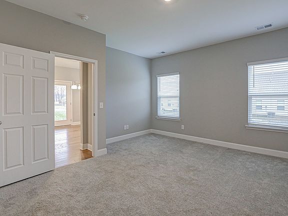 5th image of 2133 Creekland View Blvd Lot 35