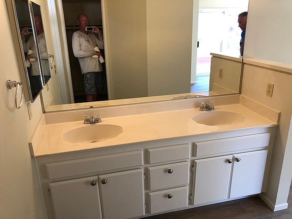 4th image of 10418 Rancho Carmel Dr