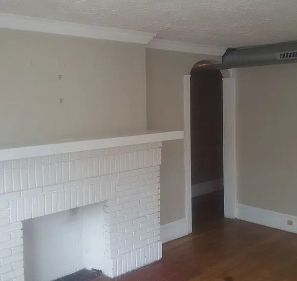 2845-2849 Mayfield Rd — Photo 8
