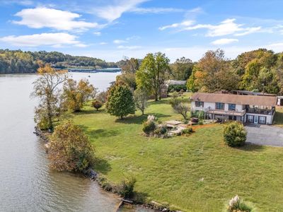 1186 Jenkins Ln, Knoxville, TN, 37934