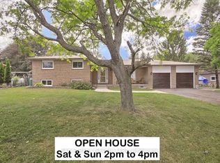 2876 11th Line N, Bradford West Gwillimbury, ON L3Z 3M7