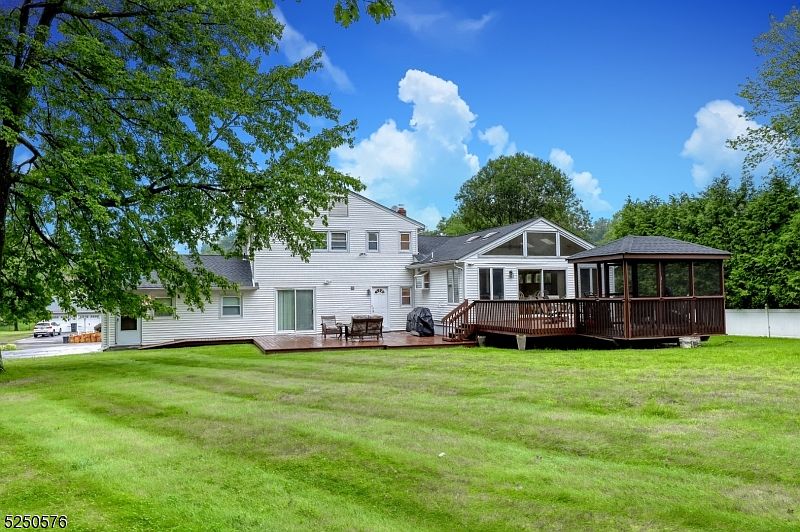 15 Lenox Rd, Wayne, NJ 07470 MLS 3869735 Zillow