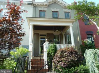 516 F St NE, Washington, DC 20002