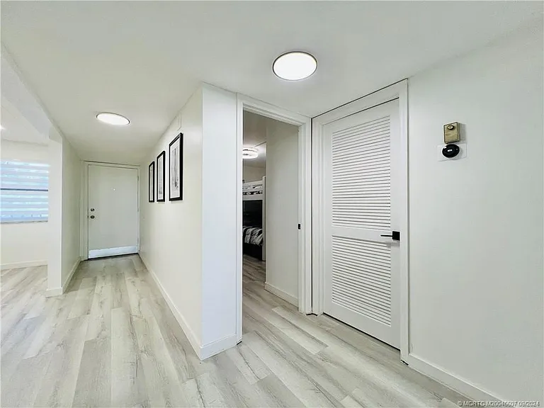 10044 S Ocean Dr #205 — Photo 46