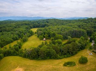 737 Sandy Gap Rd, Murphy, NC 28906