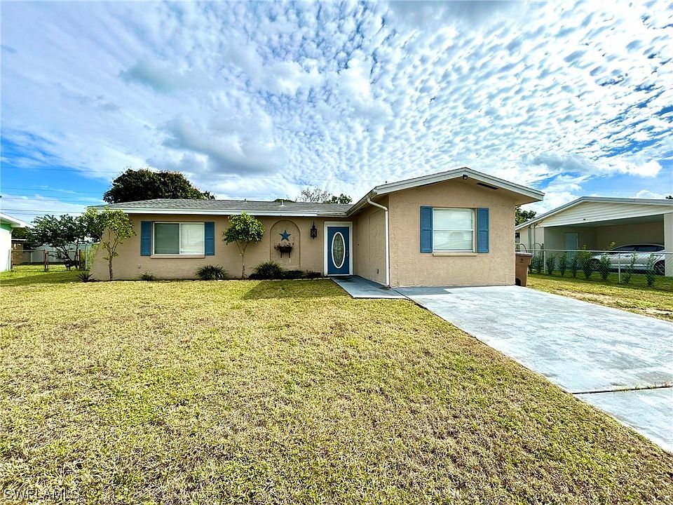 1st image of 310 Morgan Cir N