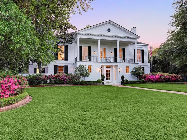 3023 Del Monte Dr, Houston, TX 77019