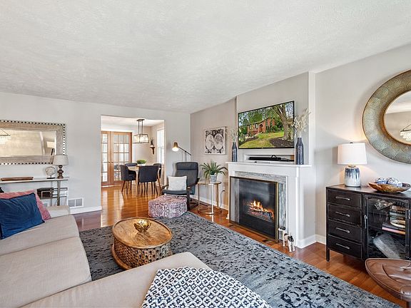 4th image of 2835 Dolores Dr