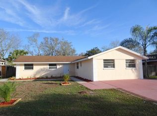 6807 Fountain Ave, Tampa, FL 33634