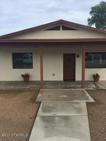 1st image of 40 N Linda Ave