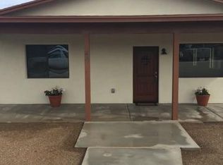 40 N Linda Ave, Tucson, AZ 85745