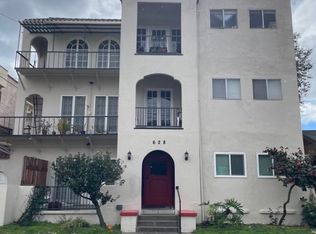 628 E Elk Ave APT 303, Glendale, CA 91205