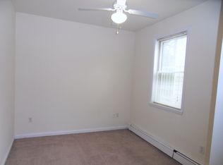 71 Edgewater Pl APT 1, Edgewater, NJ 07020