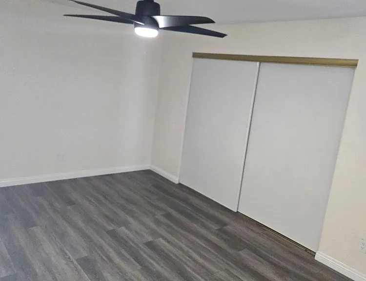 1828 Springtree Dr — Photo 22