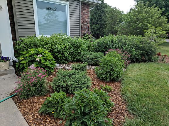 4th image of 7321 Whitetail Cir