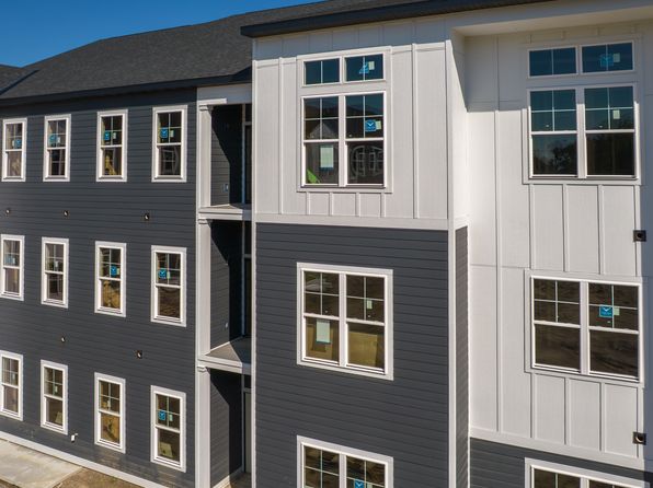 2314 Hudson Way #2404-106