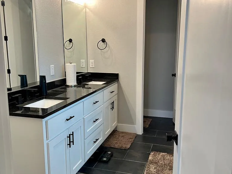 6105 SW Beacon St — Photo 16