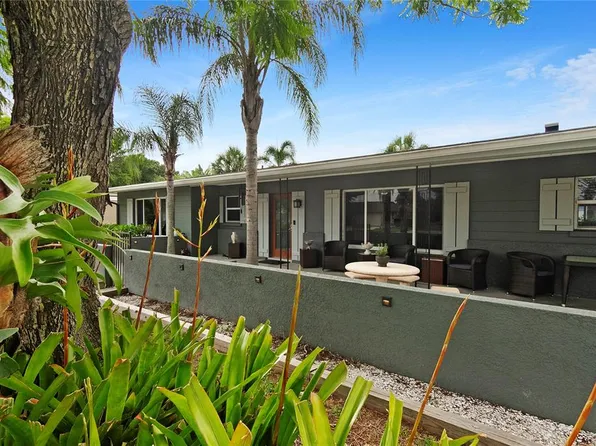 3147 Webber St, Sarasota, FL 34239