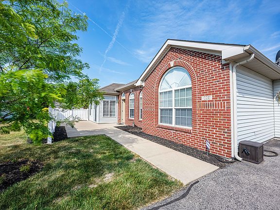 2nd image of 10321 River Park Way