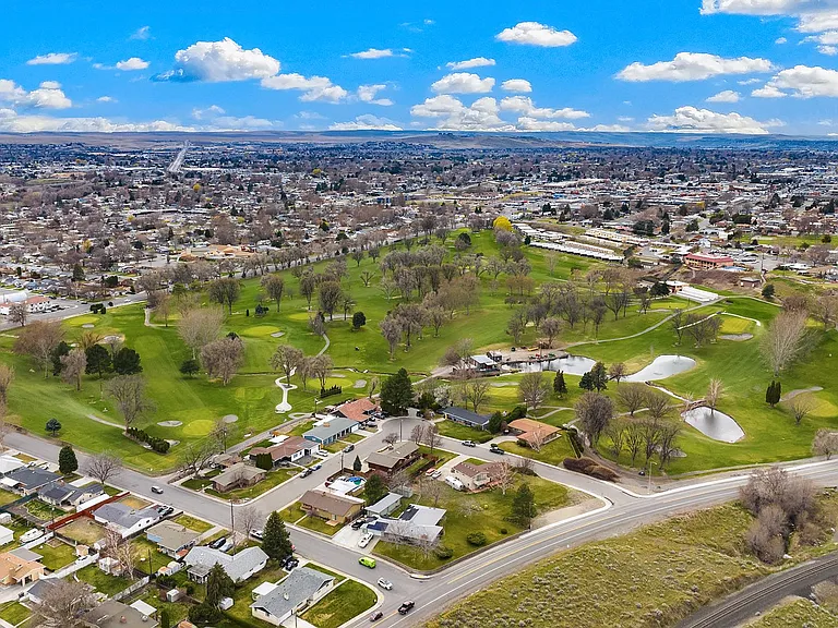 Paxton Apartments- Kennewick, WA — Photo 49