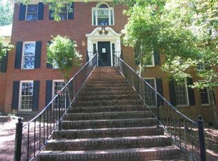 4751 Riverwalk Trl SW, Lilburn, GA 30047