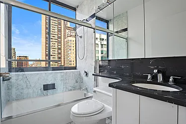 Rented by Nest Seekers International