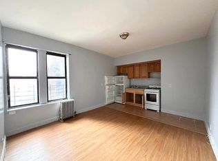 2502 Avenue D #5C, Brooklyn, NY 11226