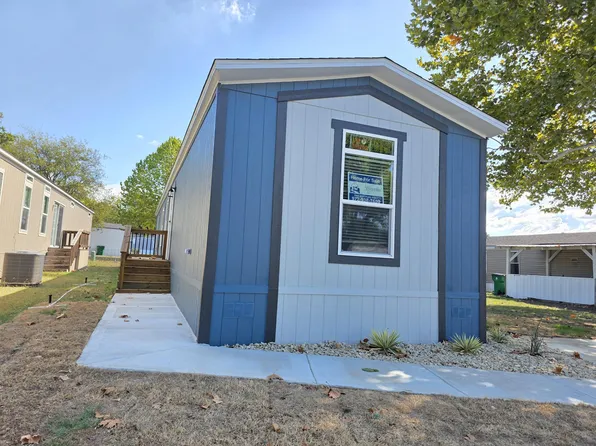 2900 S Interstate Highway 35 E #50, Waxahachie, TX 75165