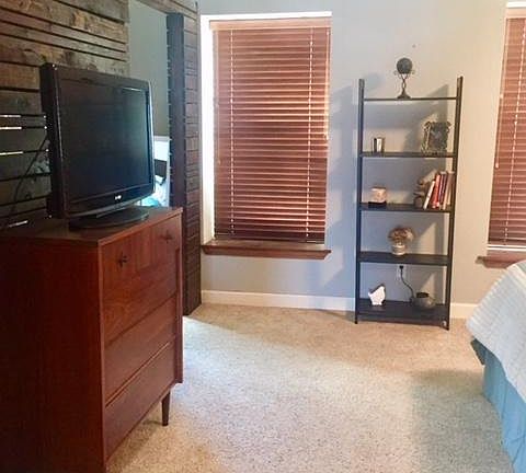 5th image of 21 E 29th St #205