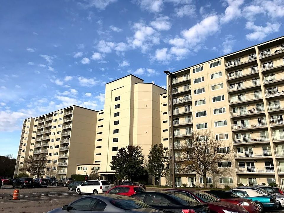 1st image of 200 Cove Way Unit 917